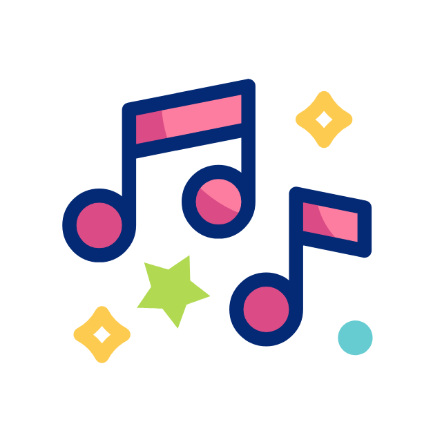 Bolalar musiqa va san'at maktablari