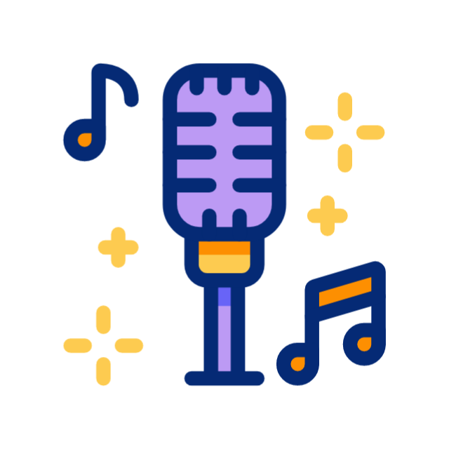 Ixtisoslashtirilgan san'at maktabi