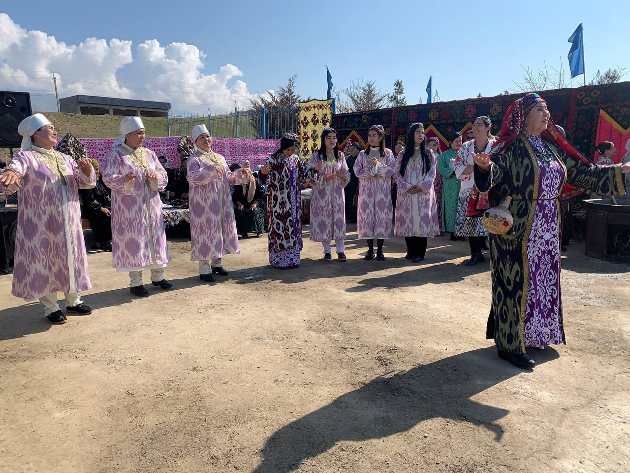 Baxmalda “𝐌𝐢𝐥𝐥𝐢𝐲 𝐐𝐚d𝐫𝐲𝐚𝐭ĺ𝐚𝐫 𝐎𝐲𝐥𝐢𝐠𝐢”