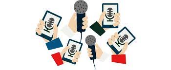 Zarbdor tumani 17-son madaniyat markazida “Ijodiy xodimlarning  bir kunlik ish kuni” mavzusida  press-tur tashkil etildi.