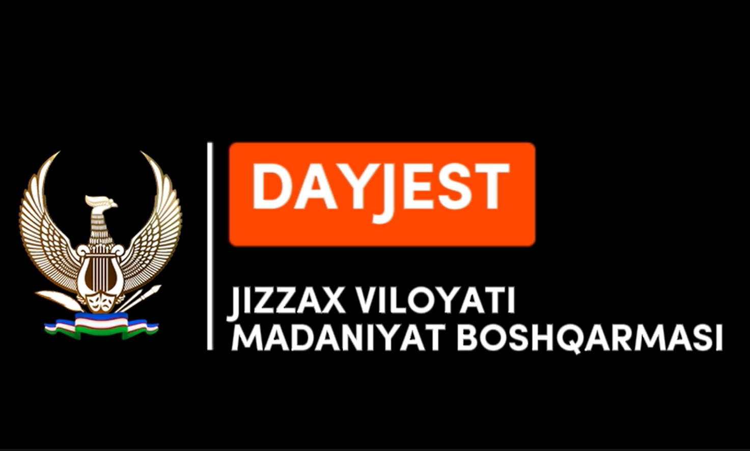 May oyida Madaniyat va san'at sohasida qanday yangiliklar bo‘ldi?